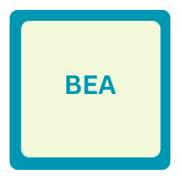 BeA