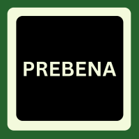 Prebena