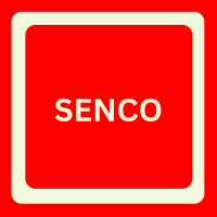 Senco