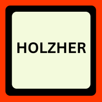 Holzher