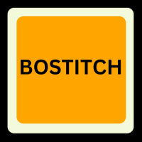 Bostitch