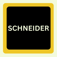 Schneider