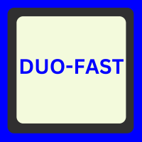 Duofast