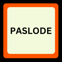 Paslode