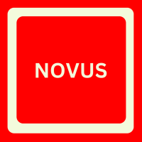 Novus
