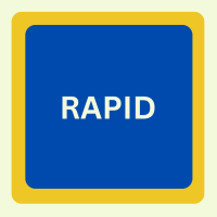 Rapid
