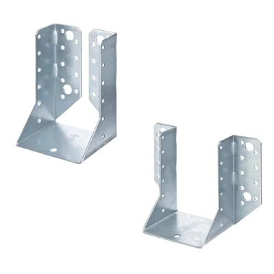 Balkenschuhe, Winkel