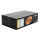 TJEP PC25/25 Rillennagel feuerverzinkt Haftennagel Coil Box 3.600 stk