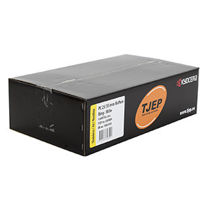 TJEP PC25/35 Rillennagel rostfrei A2 Haftennagel Coil Box 3.600 Stk.