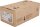 TJEP FH38/120 Rillennagel blank Rundkopf. Box 1.400 Stk.