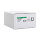 TJEP FH33/85 Glatt blank Duplex (75mm) Box 2.000 Stk.