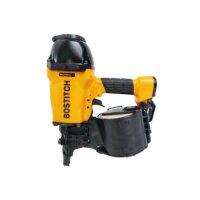 Bostitch Coilnagler f. drahtgebundene Coilnägel...