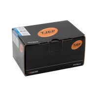 TJEP CPX26/16 Betonnagel verzinkt Box 500 stk