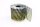 16° Coilnägel flach 3,1x90 blank Glattschaft
