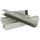 Heftklammern Typ 71 EDELSTAHL, RF = 1.4301 / AISI 304 von 4 - 16mm