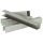 Heftklammern Typ 71  EDELSTAHL, RF = 1.4301 / AISI 304 8mm - 10 tsd. Stück