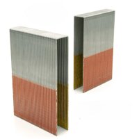 ETA/BAU Breitrückenklammern wie Haubold BS29...