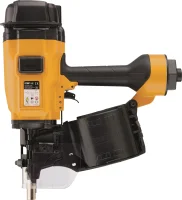 Bostitch Coilnagler EPAL IC90P-1-E  (45-90mm) Nachfolger...
