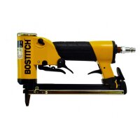 Bostitch Klammergerät 21680B-ALM-E (4-16mm)