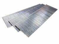 Bostitch BT13 Mini-Brads