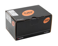 TJEP CPX30/15 Betonnagel mechanisch verzinkt m/step Box 500 stk