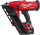 Milwaukee M18 FFN-502C 18V Akku-Streifennagler 30-34° 50-90mm