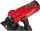 Milwaukee M18 FFN-502C 18V Akku-Streifennagler 30-34° 50-90mm