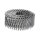 16° Coilnägel flach 2,5x60 blank gerillt