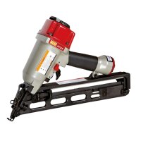 RGN Brads/Stiftnagler T65 DA 34° (32-65mm)