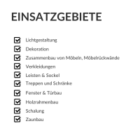 RGN Brads/Stiftnagler T65 DA 34° (32-65mm)