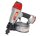 RGN Coilnagler CN50G von 25 - 50 mm Haftennagler