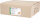 TJEP CO13mm Wellennagel Blank 24,6mm. Box 4.200 Stk.