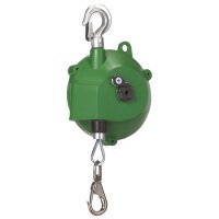 Tool Hanger- Aufhängung für Nagelgeräte