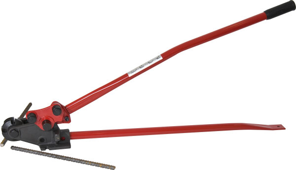 PROFI Rod(Rebar) Cutter RC-16B