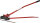 PROFI Rod(Rebar) Cutter RC-16B