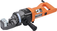 DIAMOND DC-16W Baustahlschneider