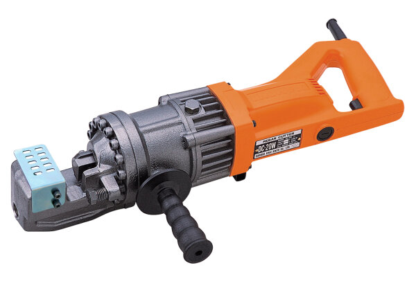 DIAMOND DC-20W Baustahlschneider