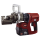 Max Akku Baustahlschneider PJRC160-N