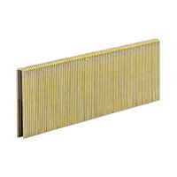 TJEP BE-90 40mm Klammer geharzt rostfrei A4 Box 2.500 Stk