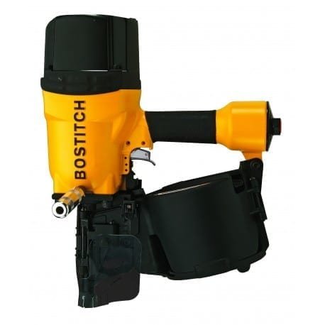 N512C-2-E von 100 - 130 mm