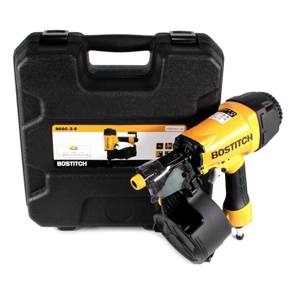 N66C-2-E von 32 - 64 mm