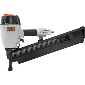 FH 21/90 von 50 - 90 mm