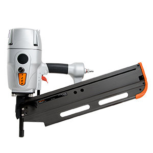 FH-130 von 90 - 130 mm