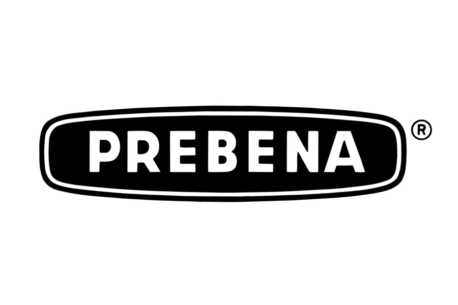 Prebena