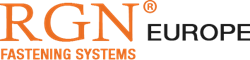 RGN